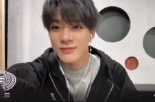 수능도 안본 제노가 학식이라면 이런느낌인가요...? - 인스티즈(instiz) 연예 카테고리 수능도 안본 제노가 학식이라면 이런느낌인가요...?