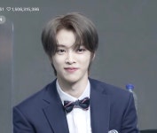 그 엔시티J에 성찬이도 이제 껴주나? - 인스티즈(instiz) 연예 카테고리 그 엔시티J에 성찬이도 이제 껴주나?