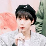 [잡담] 텐 치타폰 리차이야폰쿨 보고싶다!!!!!! - 인스티즈(instiz) 연예 카테고리