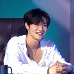 오늘 승연이 헤어 진짜 완전맘에들었어 - 인스티즈(instiz) WOODZ 카테고리