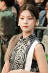 스트레이키즈 현진이랑 있지 예지 진짜 남매 같아....... - 인스티즈(instiz) 연예 카테고리