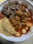 청년다방 치킨 짱맛 🙊 - 인스티즈(instiz) 익명잡담 청년다방 치킨 짱맛 🙊