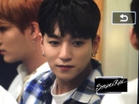 데이식스 이게 ㄹㅇ 대박인데 왜 논란 안돼 - 인스티즈(instiz) 연예 카테고리