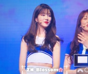 내 기준 진짜 완벽한데 안떠서 눈물나는 여돌,,, - 인스티즈(instiz) 익명예잡 내 기준 진짜 완벽한데 안떠서 눈물나는 여돌,,,
