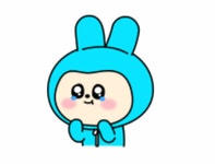 백현이 노래하는데 엑소엘이 보낸 이모티콘 개귀여워 ㅋㅋㅋㅋ... 연예 카테고리 백현이 노래하는데 엑소엘이 보낸 이모티콘 개귀여워 ㅋㅋㅋㅋ