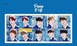청량리역 다음 청량 그거 골차 - 인스티즈(instiz) 익명예잡 청량리역 다음 청량 그거 골차