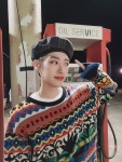 와중에 골차 하이니스 폭발하고 있었네 보고가라 - 인스티즈(instiz) 익명예잡 와중에 골차 하이니스 폭발하고 있었네 보고가라