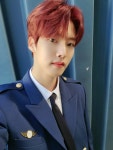 와중에 골차 하이니스 폭발하고 있었네 보고가라 - 인스티즈(instiz) 익명예잡 와중에 골차 하이니스 폭발하고 있었네 보고가라