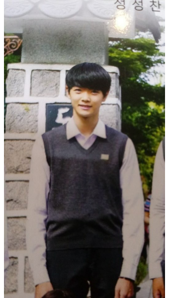 엔시티 성찬 새로 뜬 과사들이래 - 인스티즈(instiz) 연예 카테고리