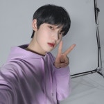 엔하이픈 선우 셀카는 매일매일이 레전드 - 인스티즈(instiz) 연예 카테고리