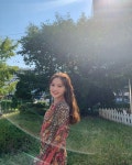 꺅 오마이걸 효정 인스타 올려줬는데 그냥 햇살 그 자체임 - 인스티즈(instiz) 익명예잡 꺅 오마이걸 효정 인스타 올려줬는데 그냥 햇살 그 자체임