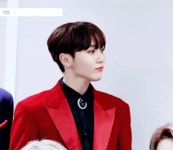 진짜 이 말랑콩떡이를 어쩜 좋지 - 인스티즈(instiz) 연예 카테고리 진짜 이 말랑콩떡이를 어쩜 좋지