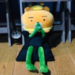 공카 복습하는데ㅋㅋㅋㅋㅋㅋㅋ - 인스티즈(instiz) 원어스 카테고리