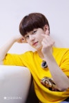 [정보/소식] We are DRIPPIN! 7-8화 비하인드 동윤 개인컷 - 인스티즈(instiz) 김동윤 카테고리