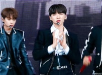 🆎우리예삐 웅둥이 생일축하행❤️ - 인스티즈(instiz) AB6IX 카테고리