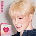 제노 이 사진 원본 주세요 - 인스티즈(instiz) 연예 카테고리 제노 이 사진 원본 주세요