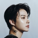 김정우 - 인스티즈(instiz) 연예 카테고리 김정우