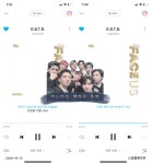 펜 왔어요🌼🌌💙 - 인스티즈(instiz) 베리베리 카테고리 펜 왔어요🌼🌌💙