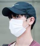 나 .. 텐 치타폰 리차이야폰쿨님 사진 좀 줘 ... - 인스티즈(instiz) 익명예잡 나 .. 텐 치타폰 리차이야폰쿨님 사진 좀 줘 ...