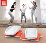 딥디라인 써본익 있어?? 다이어트 운동기구!! - 인스티즈(instiz) 익명잡담 딥디라인 써본익 있어?? 다이어트 운동기구!!