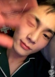 기범이 라방에서 외국인들 요청 받아서 영어 인터뷰함 ㅠㅠ... (instiz) 연예 카테고리 기범이 라방에서 외국인들 요청 받아서 영어 인터뷰함 ㅠㅠ