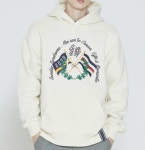 여쿨 페일 한테는 뭐가 더 어울릴까???111222 - 인스티즈(instiz) 익명잡담 여쿨 페일 한테는 뭐가 더 어울릴까???111222