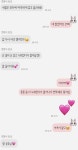 테마 뭐가 더 이뽀? 40 - 인스티즈(instiz) 익명잡담 테마 뭐가 더 이뽀? 40