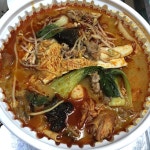 [먹었어요] 마라탕 먹옸덩 - 인스티즈(instiz) 맛집/음식 카테고리 [먹었어요] 마라탕 먹옸덩