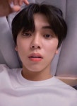 이게 브이앱 캡쳐인게 말이 되냐 ㅈㅇ 온옾 엠케이 - 인스티즈(instiz) 연예 카테고리