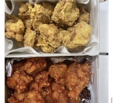 치킨 골라주라 - 인스티즈(instiz) 익명잡담 치킨 골라주라