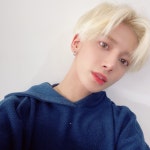 헐... 나 이마트에서 투바투 태현 봤어.. 혹시 목격담 지양하나?.. - 인스티즈(instiz) 연예 카테고리 헐... 나 이마트에서 투바투 태현 봤어.. 혹시... 