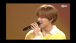 ㄱ 승석 안아줘요 - 인스티즈(instiz) 연예 카테고리 ㄱ 승석 안아줘요