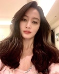 아니...오....와.....나 ..혜수언니...긴머리..처음봤어...오ㅏ.... - 인스티즈(instiz) 연예 카테고리
