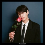 허찬 유죄 - 인스티즈(instiz) 익명예잡 허찬 유죄