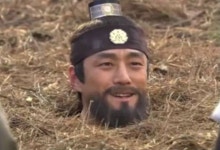 아 뭔가 쎄해서 화장실달려갓더니 - 인스티즈(instiz) 일상 카테고리