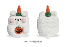 고3익 에어팟 케이스 골라주시오 11 22 - 인스티즈(instiz) 익명잡담 고3익 에어팟 케이스 골라주시오 11 22