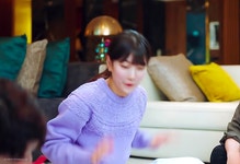 [잡담] 수지 스타트업에서 - 인스티즈(instiz) 드영배 카테고리