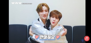 ㄱ 승석 진짜 네버다이 - 인스티즈(instiz) 연예 카테고리 ㄱ 승석 진짜 네버다이