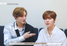 ㄱ 승석 저희 많은 사랑 부탁드립니다?; 뭔 공개연애 기자회견임?... - 인스티즈(instiz) 연예 카테고리 ㄱ 승석 저희 많은 사랑 부탁드립니다?; 뭔... 