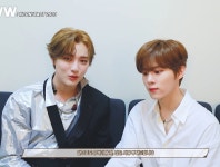 ㄱ 승석 많은 사랑 부탁한데... - 인스티즈(instiz) 연예 카테고리 ㄱ 승석 많은 사랑 부탁한데...