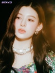 스테이씨 세은이 - 인스티즈(instiz) 익명예잡 스테이씨 세은이