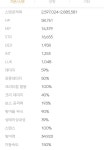 나 카루타 왜못잡아 - 인스티즈(instiz) 익명잡담 나 카루타 왜못잡아