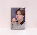 뽀기들아 오늘 볼콕정우 뽑기 위한 내 하루일과 들어볼래? - 인스티즈(instiz) 정우 카테고리 뽀기들아 오늘 볼콕정우 뽑기 위한... 