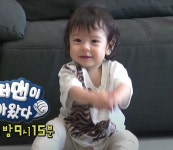 건나블리네 진우 또 옷 물려입었어ㅋㅋㅋㅋㅋㅋ - 인스티즈(instiz) 익명예잡 건나블리네 진우 또 옷 물려입었어ㅋㅋㅋㅋㅋㅋ