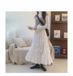 주름 스커트 팔아요 - 인스티즈(instiz) 장터 카테고리