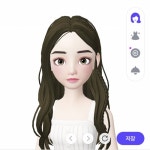 내 취향 얼굴(제페토임) - 인스티즈(instiz) 일상 카테고리