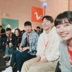 삼산텍팀 단체셀카ㅋㅋㅋㅋㅋㅋㅋㅋㅋ - 인스티즈(instiz) 익명예잡 삼산텍팀 단체셀카ㅋㅋㅋㅋㅋㅋㅋㅋㅋ