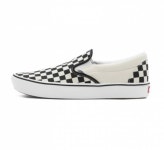 💙 신발 골라주면 이번 크리스마스 더 행복해짐 💙 - 인스티즈(instiz) 뷰티 카테고리