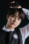 정우는 목소리도 잘생겼어 - 인스티즈(instiz) 정우 카테고리 정우는 목소리도 잘생겼어