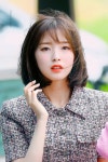 오마이걸 아린 요즘에 진짜 개이쁜 것 같음... - 인스티즈(instiz) 연예 카테고리 오마이걸 아린 요즘에 진짜 개이쁜 것 같음...